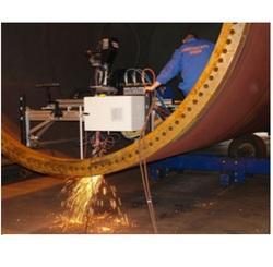 > </div>
<div class=